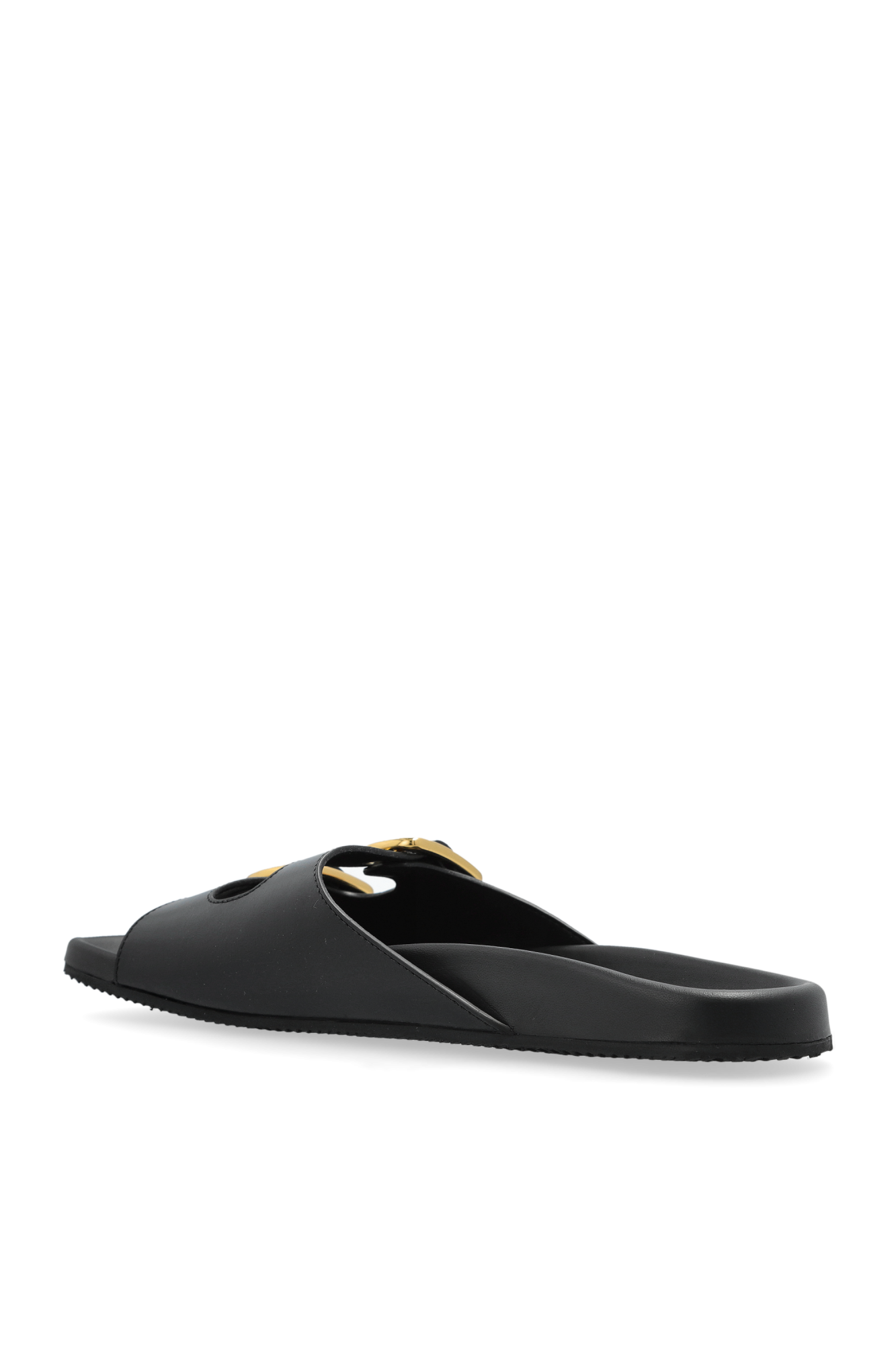 Chloé Slides Polly | Women's Shoes | Vitkac